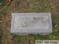 Laura Wood Hunter