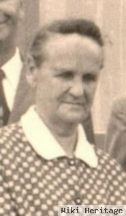 Mary Kotula Prybylla