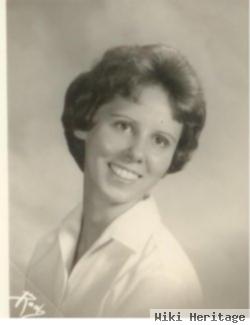 Kathleen Ann Strojny Thomas