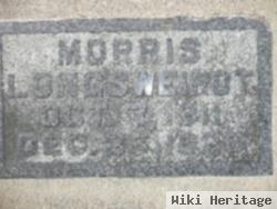 Morris Langsweirdt