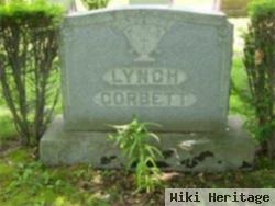 John Joseph Lynch, Sr