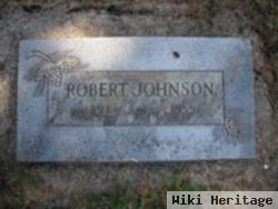 Robert Johnson