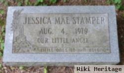 Jessica Mae Stamper