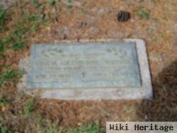 Linda L Greenway Wisner