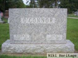 Glenn S. O'connor