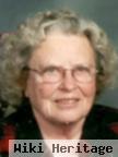 Arleen Reiman Hubl Janssen