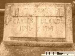 Earl S. Bland