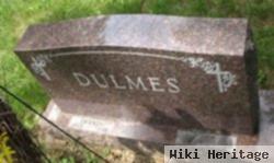 Infant Dulmes