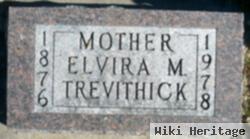 Elvira Marietta Merril Trevithick