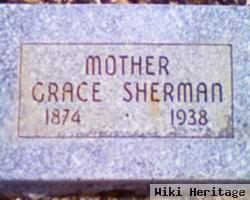 Grace Sherman