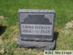 Laura A Seewald