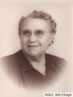 Eliza Estella Chivers Kolb