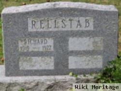 Richard Rellstab