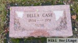 Della Case