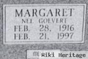 Margaret Goevert Malina