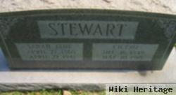 Cicero Stewart