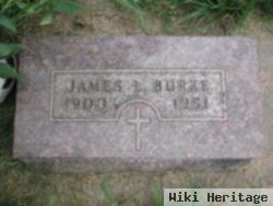 James L. Burke