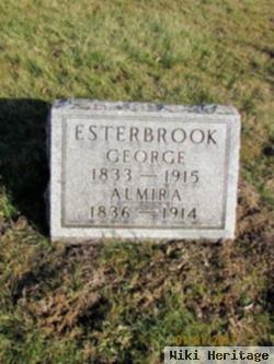 George Esterbrook