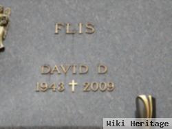 David D. Flis