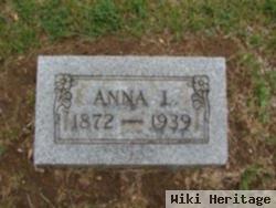 Anna L. Hartleb