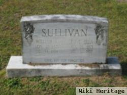 William L. Sullivan