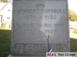 Cuthbert Turnbull