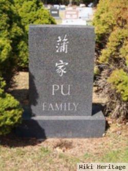 Family Pu