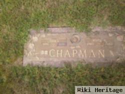 Ruth A. Chapman