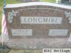 Helen L Longmire