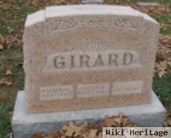 Hector V. Girard