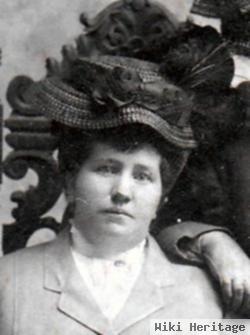 Catherine T. Connelly Rodgers