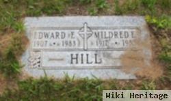 Edward F. Hill