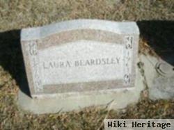 Laura Beardsley