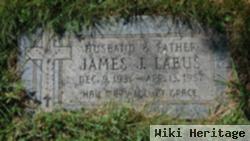 James J. Labus