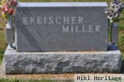 Selma M Kreischer Miller