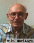 Robert Gerald "bob" Karnes