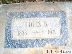 Louis B. Coski