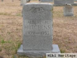 Albert H. Hutchens