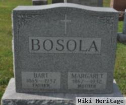 Bart Bosola