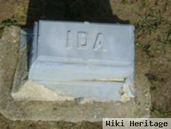 Ida C Smith