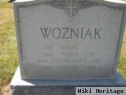 Ignac Wozniak