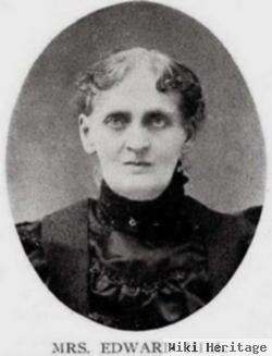 Isabell Stannard Hill