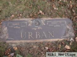 Helen M. Urban