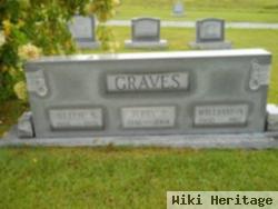 Nellie S. Graves