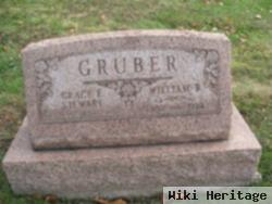 William B. Gruber