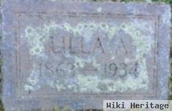 Lilla Aimee Hull Fernald