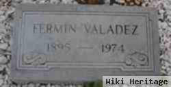 Fermin Valadez