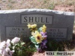 Iris L. Shull