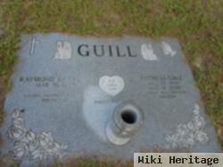 Patricia Gale Guill