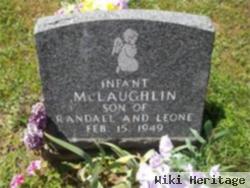 Infant Mclaughlin